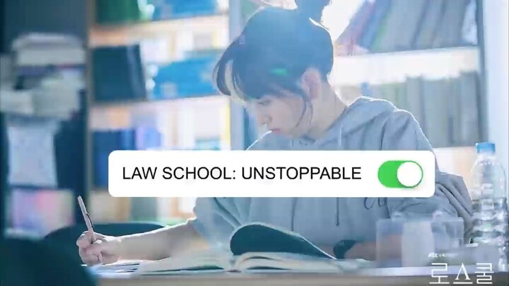 Unstoppable___Law_School__Study_Motivation__[FMV](720P_HD)