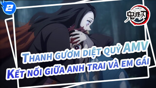 Thanh gươm diệt quỷ AMV
Kết nối giữa anh trai và em gái_2