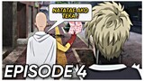 RIZAL.mp4 😂😳 One Punch Man Tagalog Funny Dub Episode 4