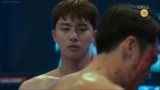 Fightformyway_ep11