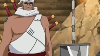 Sasuke Masuk Akatsuki Part 2