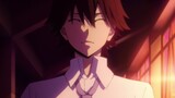 Bungou Stray Dogs S4 episode 9 Subs Indo
