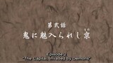 Stream Hachi - Nan Tte, Sore Wa Nai Deshou! Opening FullJikuu No Mayoi Hito  - ALI PROJECT by Araragi Karen 🐝