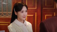 Nhiên Tâm EP 16 [Sub Việt]