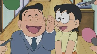 Doraemon episode 65
