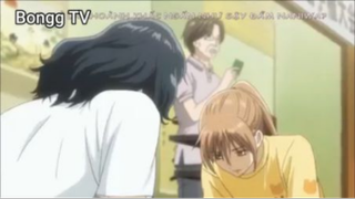 Chihayafuru (Ep.14) _ Cuộc chiến với nữ hoàng Karuta part 2 #Chihayafuru_tap14