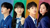 SCHOOL 2021 EP 3