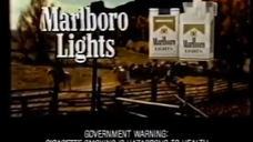 y2mate com   TVC Marlboro Lights 360p