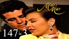 Marimar Tagalog Dubbed 147.3