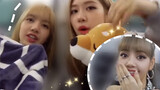 [TV Show Clip] Diaries of four girls in BLACKPINK