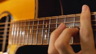 [ Detective Conan ] It's not very beautiful but it's a magic song for solving crimes with fingertips
