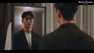 The Potato Lab Episode 3 Sub Indo