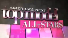 America’s Next Top Model Cycle 17 All-Stars Promo - Isis King