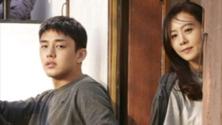 15. TITLE: Secret Love Affair/Tagalog Dubbed Episode 15 HD