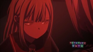 BanG Dream! Ave Mujica Indonesia - Curhat hatimu Ave Mujica Kembali hidup lagi?