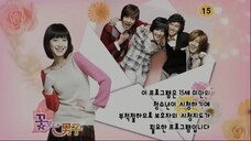 Boys_over_Flowers-E15