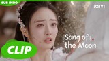 Apakah Luo Ge Sebenarnya Lu Li | Song of the Moon | CLIP | EP14 | iQIYI Indonesia