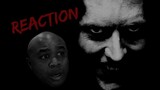 The Creepiest Story Ever! How To Kill A Monster! REACTION! (BlastphamousHD TV Reupload)