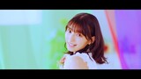 高野麻里佳 / New story (TVアニメ「精霊幻想記」オープニングテーマ)