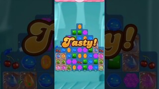 #shorts candy crush Saga 2023 level 17