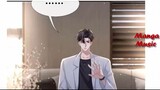 Stand in Relationship Chapter43 Yaoi MANGA