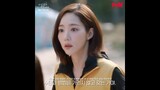Marry My Husband Episode 7 Preview [ENG] | Marry My Husband (2023)
