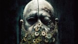 【拾光】另类解说近年来最赞的香港僵尸电影《僵尸：七日重生》