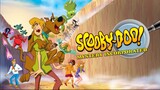 Scooby-Doo Mystery Incorporated Season 2 EP.8 (พากย์ไทย)