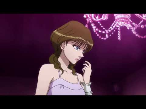 hunter x hunter 2011 english sub hd hunter x hunter 2011 english sub hd