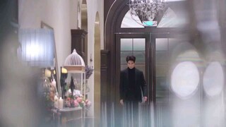 Beautiful lie ep 4 eng sub cdrama 🇨🇳