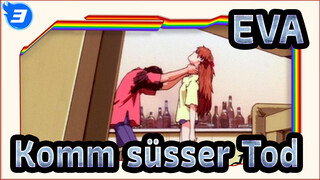 [EVA/MAD] Komm, süsser Tod_3