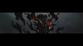 black clover amv