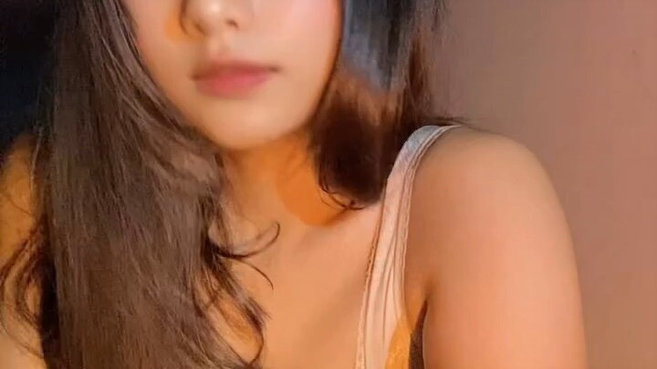 #masukberanda bikin gerah aja 🥵🥵🥵