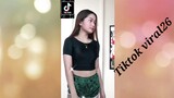 Super hot 🔥 pinay viral dance tiktok