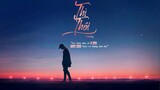 Thì Thôi - Reddy | MV Lyrics HD