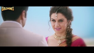 Vikram Aditya Bengali Dubbed Full Movie