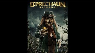 Leprechaun Returns (2018)