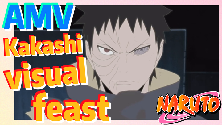 Bạn yêu thích anime Naruto và muốn tìm kiếm các clip chất lượng cao để xem lại hoặc để chia sẻ với bạn bè? Đừng bỏ lỡ những Naruto clips mà chúng tôi có sẵn. Những video chất lượng và đầy sức hút sẽ đưa bạn đến thế giới Naruto và giúp bạn thỏa mãn đam mê của mình.