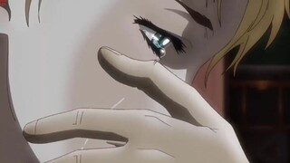 Jonathan Joestar (Jojo's Bizarre Adventure) - Tiêu Điểm Nhân Vật p6