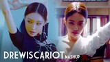 [MASHUP] Chung Ha X Jennie Kim - 'Stay Tonight X Solo'