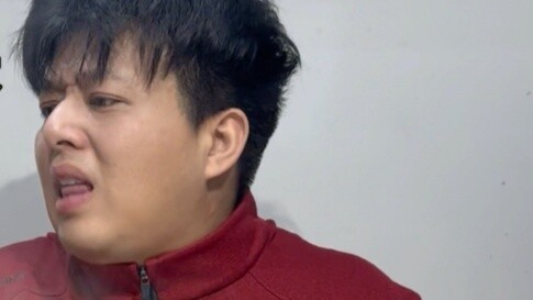 Người thân của bạn trong dịp Tết Nguyên Đán