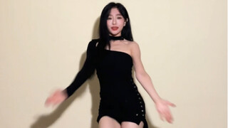 Run away 不要再回来了