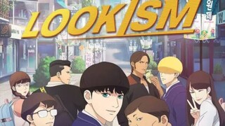 Lookism Tagalog Dubbed - Episode 1