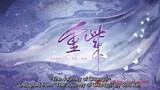The Journey Of Chong Zi Episode 14 English sub Chinese Drama