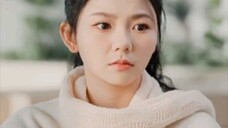 37. I finished reading First Marriage Then Love Mr Huo Is Enchanted in one breath The terminally