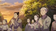 Bai yao pu ep 4 season 2