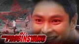 Cardo awakens the Mangekyō Sharingan | FPJ's Ang Probinsyano