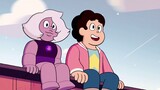 “No Matter What” but Steven & Amethyst can’t sing | Steven Universe: The Movie
