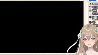 [Mu Yu] Looking back at Tian Dou and You Yi Kai do slicing, Lao Niu sighed: We used to live broadcas