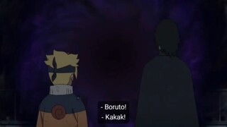 boruto